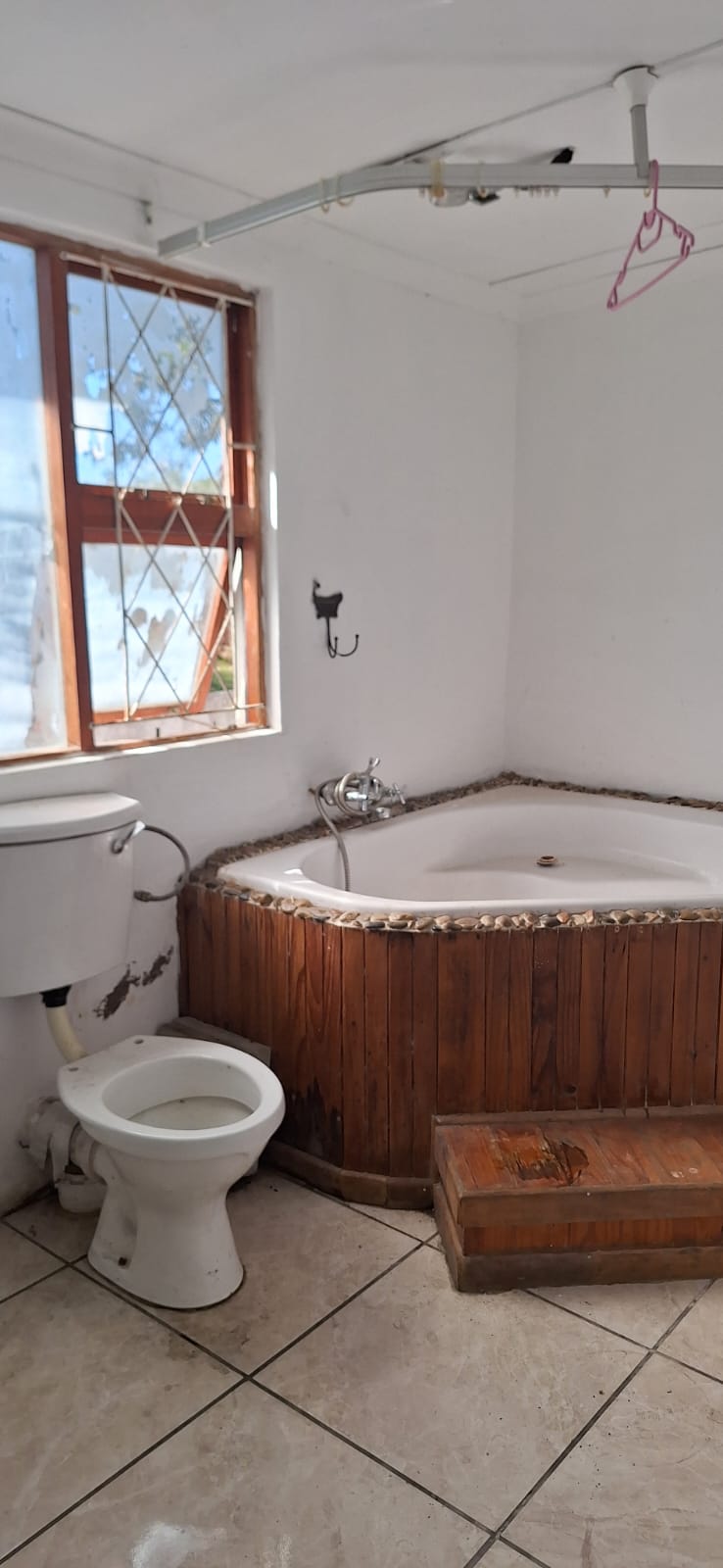 Commercial Property for Sale in Cove Ridge East Eastern Cape